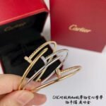 Cartier bracelet 1:1 version - Image 8