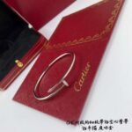 Cartier bracelet 1:1 version - Image 10