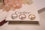 Cartier ring - Image 3