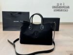 Saint Laurent bag   32×22cm - Image 2
