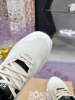 Joint venture shoes by OnRunning and Loewe - Image 8