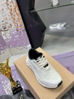 Joint venture shoes by OnRunning and Loewe - Image 2