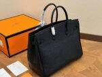 Hermès bag - Image 3