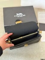 Coach bags - Image 2