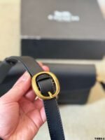 Coach bags - Image 6