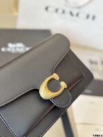 Coach bags - Image 4