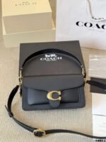Coach bags - Image 3