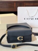 Coach bags - Image 7