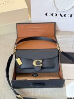 Coach bags