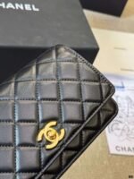 Chanel bag - Image 8