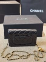Chanel bag - Image 9