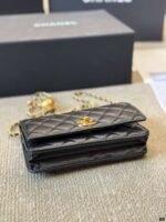 Chanel bag - Image 2