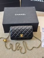 Chanel bag - Image 3