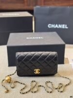 Chanel bag - Image 7