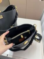 Coach bags - Image 8