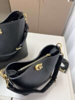 Coach bags - Image 10