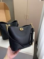 Coach bags - Image 2