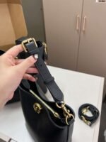 Coach bags - Image 4