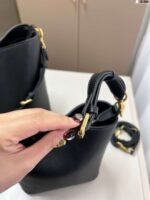 Coach bags - Image 7