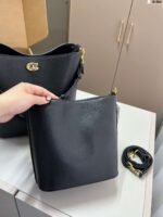 Coach bags - Image 9