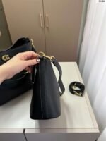 Coach bags - Image 3