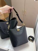 Coach bags - Image 5