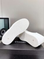 Chanel shoes - Image 5