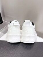 Chanel shoes - Image 2