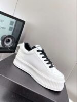 Chanel shoes - Image 7