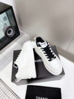 Chanel shoes - Image 4