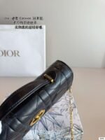 Dior handbag   size:24*12*5 - Image 6