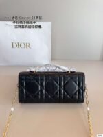 Dior handbag   size:24*12*5 - Image 2