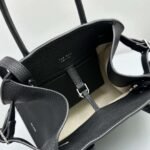 THR ROW, high-quality 1:1 version package size: 32×25×15 - Image 3