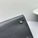 THR ROW, high-quality 1:1 version package size: 32×25×15 - Image 9