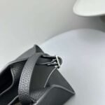 THR ROW, high-quality 1:1 version package size: 32×25×15 - Image 5