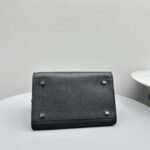 THR ROW, high-quality 1:1 version package size: 32×25×15 - Image 6