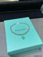 Tiffany bracelet