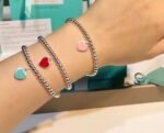 Tiffany bracelet - Image 2