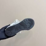 Dior high-quality shoes - Image 5