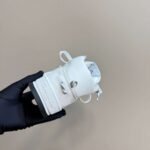 Dior high-quality shoes - Image 3