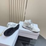 Dior high-quality shoes - Image 9