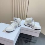 Dior high-quality shoes