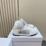 Dior high-quality shoes - Image 7