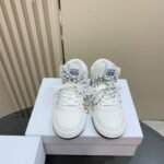 Dior high-quality shoes - Image 10