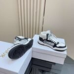 Dior high-quality shoes - Image 2