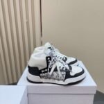 Dior high-quality shoes - Image 12