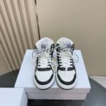 Dior high-quality shoes - Image 11