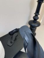 THE ROW Slippers - Image 8