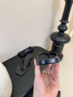 THE ROW Slippers - Image 5