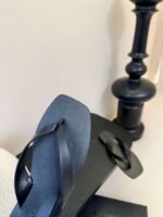 THE ROW Slippers - Image 2